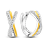45176073060617